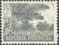 Colnect-1162-668-Indonesia-stamps-overprinted-%60Irian-Barat%60.jpg