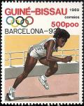 Colnect-1175-704-Summer-Olympic-Games---Barcelona-92.jpg