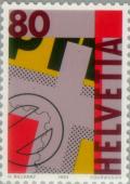 Colnect-141-130-Stamps--amp--postmark.jpg