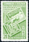 Colnect-2292-791-First-Stamp-of-Bolivia-and-Mi-325.jpg