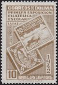 Colnect-2292-795-First-Stamp-of-Bolivia-and-Mi-325.jpg