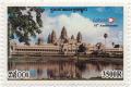 Colnect-3036-204-Temple-of-Angkor-Wat.jpg