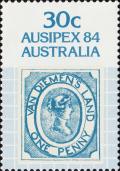 Colnect-3572-236-Stamp-no-1-of-Tasmania.jpg