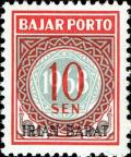 Colnect-4832-398-Indonesia-stamps-overprinted-%60Irian-Barat%60.jpg