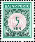 Colnect-4832-400-Indonesia-stamps-overprinted-%60Irian-Barat%60.jpg