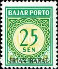 Colnect-4832-401-Indonesia-stamps-overprinted-%60Irian-Barat%60.jpg
