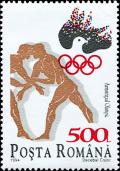 Colnect-4931-150-Wresting--amp--symbol-of-Olympic-Peace.jpg