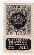 Colnect-567-682-1-Stamp-Exposition-Luanda.jpg