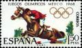 Colnect-648-118-Olympic-Games-Mexico.jpg