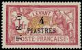 Colnect-881-688--quot-TEO-quot---amp--value-on-French-Levante-stamp.jpg