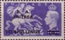 Colnect-3276-323-British-Stamp-Overprinted--BA-Eritrea-.jpg