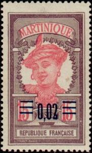 Colnect-849-114-Stamp-1908-overloaded.jpg