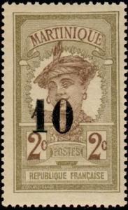 Colnect-849-111-Stamp-1908-overloaded.jpg