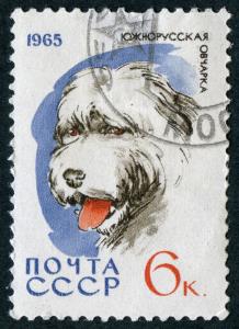 1965_SU_stamp-01-006.jpg