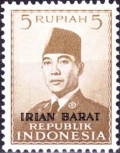Colnect-1162-679-Indonesia-stamps-overprinted-%60Irian-Barat%60.jpg