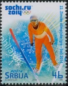 Colnect-2004-770-22-Olympic-Games-Sochi-2014.jpg