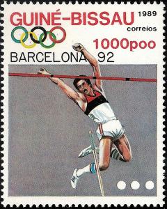 Colnect-1175-708-Summer-Olympic-Games---Barcelona-92.jpg