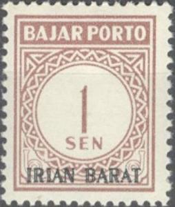 Colnect-1162-708-Indonesia-stamps-overprinted-%60Irian-Barat%60.jpg