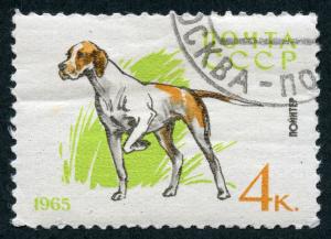 1965_SU_stamp-01-011.jpg