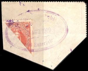 Bolivia_10c_revenue_stamp_on_piece_used_1909.JPG