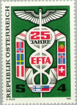 Colnect-137-255-Mercurial-wand--amp--flags-of-the-EFTA-countries.jpg