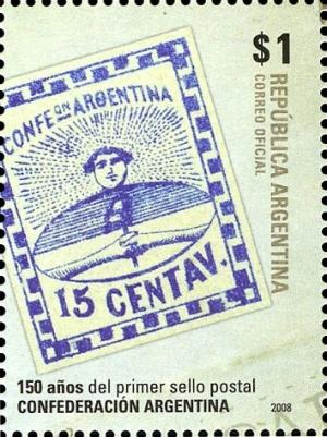 Colnect-1430-845-Postage-stamp-of-Argentine-Federation.jpg