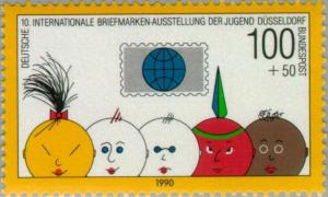 Colnect-153-692-10th-Int-Stamp-Exhibition-for-the-youth.jpg
