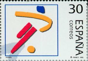 Colnect-179-715-Olympic-Silver-Medals.jpg
