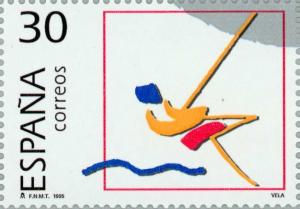 Colnect-179-724-Olympic-Silver-Medals.jpg