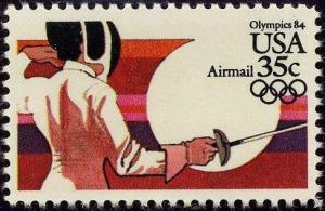 Colnect-204-590-Olympics-84-Fencing-.jpg
