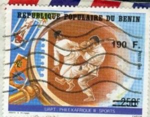 Colnect-302-171-International-stamp-exhibition-PHILEXAFRIQUE-III.jpg