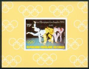 Colnect-303-871-Olympics-Los-Angeles.jpg