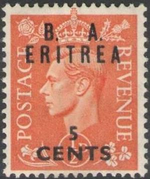 Colnect-3276-287-British-Stamp-Overprinted--BA-Eritrea-.jpg