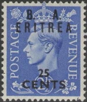 Colnect-3276-295-British-Stamp-Overprinted--BA-Eritrea-.jpg