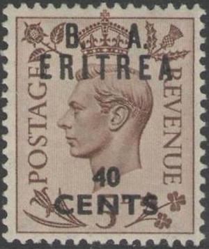 Colnect-3276-297-British-Stamp-Overprinted--BA-Eritrea-.jpg