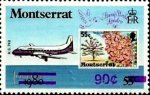 Colnect-3522-155-Stamp-World-London--90.jpg