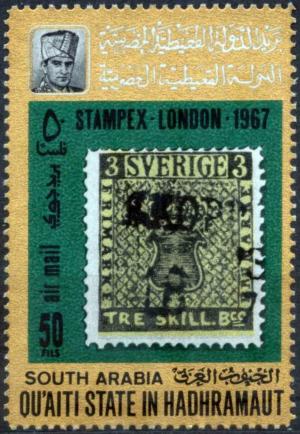 Colnect-4140-034-International-Stamp-Exhibition-STAMPEX--67-London.jpg