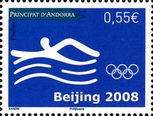 Colnect-4149-760-Olympics-Beijing-2010.jpg
