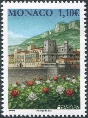Colnect-4247-752-EUROPA-Stamps---Palaces-and-Castles.jpg