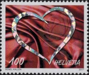 Colnect-4449-719-Stamp-for-the-beloved.jpg