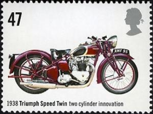 Colnect-449-144-Triumph-Speed-Twin-1938.jpg