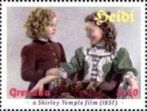 Colnect-4611-742-Shirley-Temple-in--quot-Heidi-quot-.jpg
