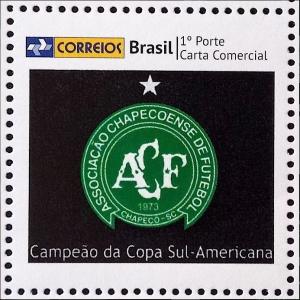 Colnect-4736-601-Chapecoense-Champion-of-the-South-American-Cup.jpg