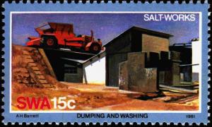 Colnect-5209-161-Dumping-and-washing.jpg