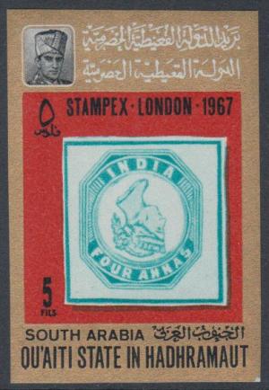 Colnect-5339-822-International-Stamp-Exhibition-STAMPEX--67-London.jpg