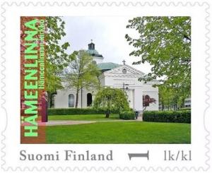 Colnect-5615-261-Day-of-Stamps---H%C3%A4meenlinna-Church.jpg