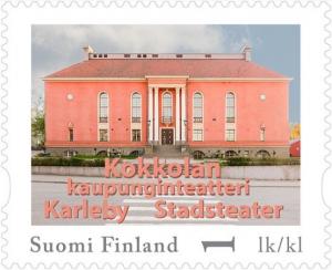 Colnect-5615-273-Day-of-Stamps---Kokkola-City-Theatre.jpg