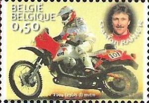 Colnect-567-522-Belgian-Worldchampion-Motocross-Gaston-Rahiers.jpg