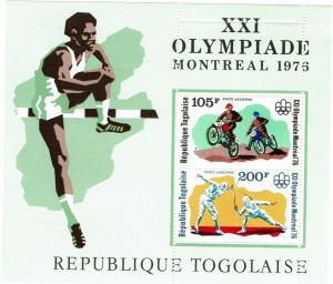 Colnect-6125-204-Montreal-Olympic-Games---Souvenir-Sheet.jpg