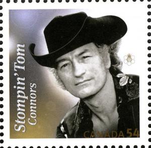 Colnect-766-415-Stompin--Tom-Connors.jpg